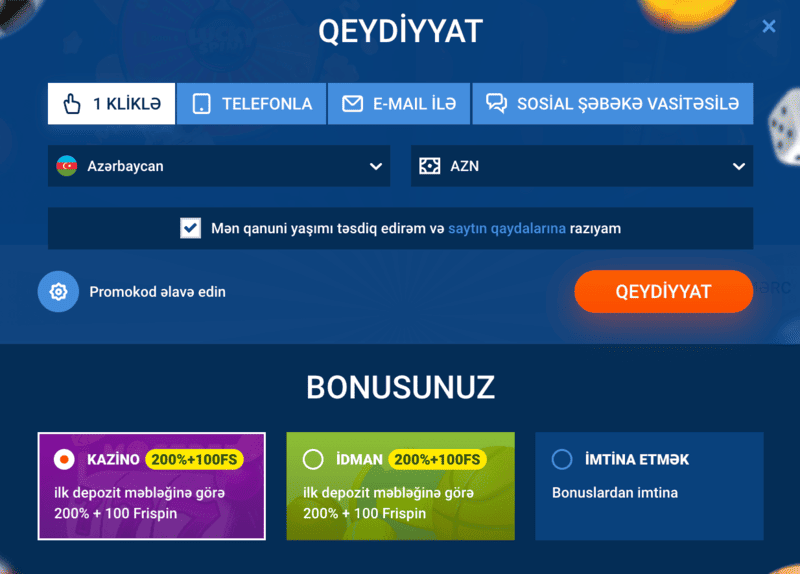 Bukmeker şirkətinin veb saytında Mostbet Aviator-a daxil olun